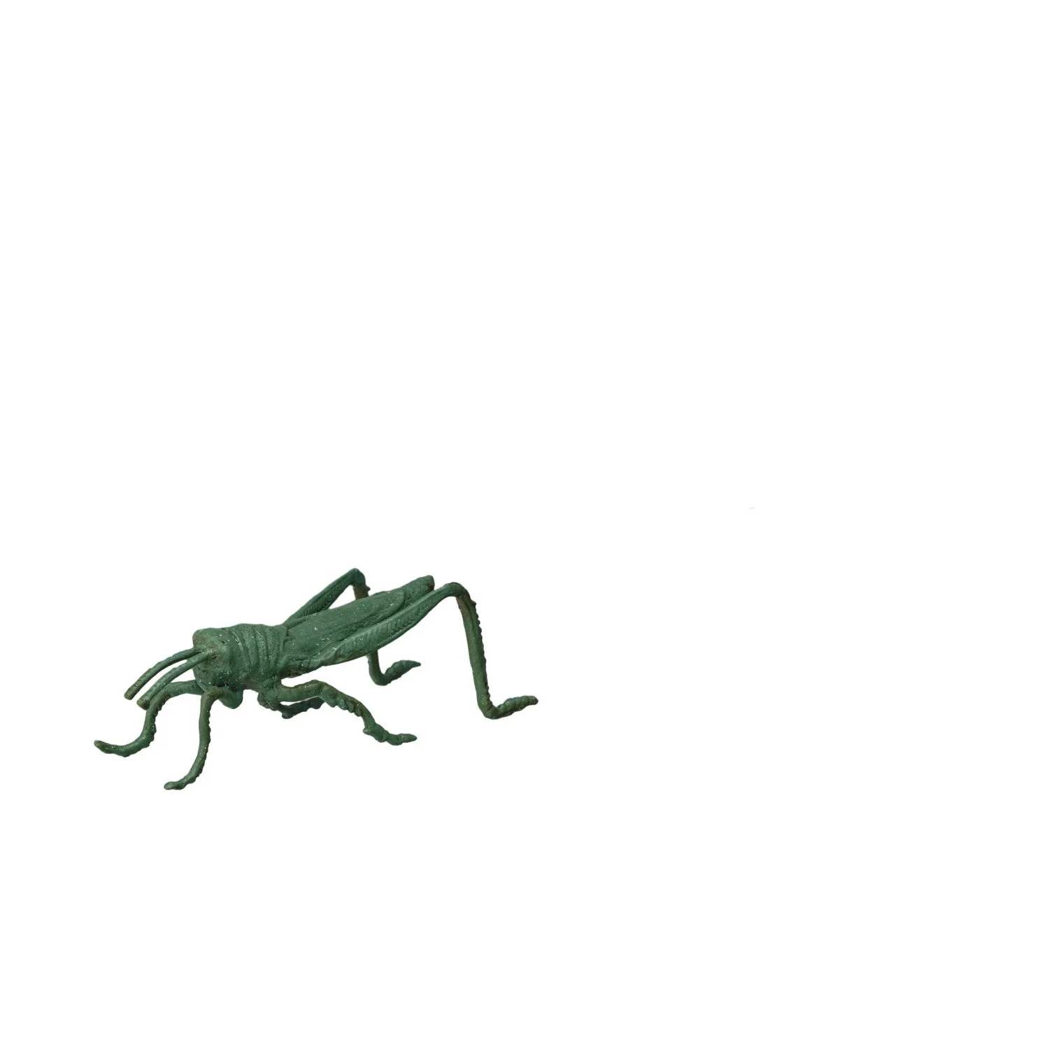 Creative Co-op - Cast Metal Insect - Image 5