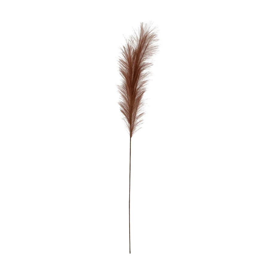Creative Co-op - Pampas Grass Plume - Image 7