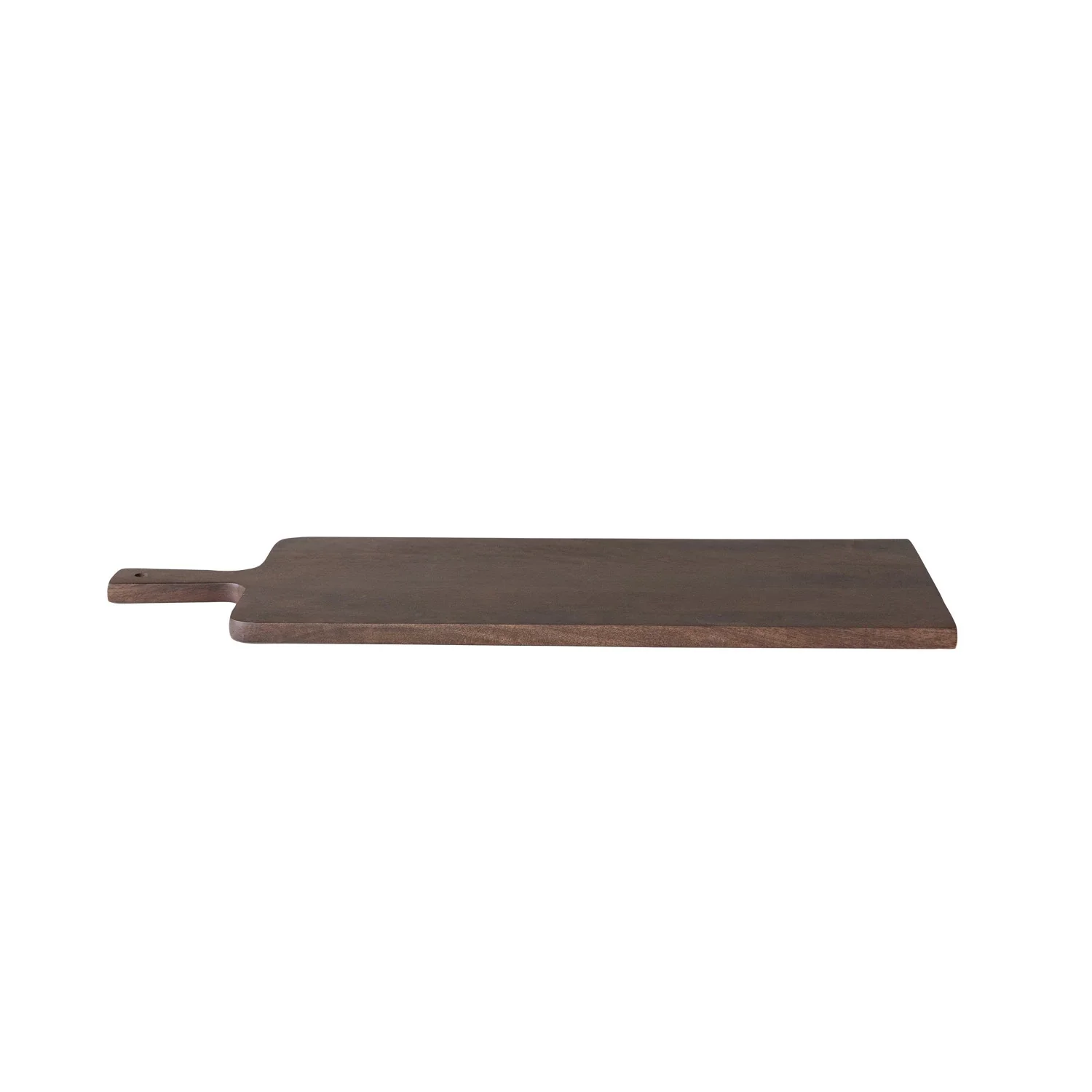 Creative Co-op - Mango Wood Board with Handle - Image 3