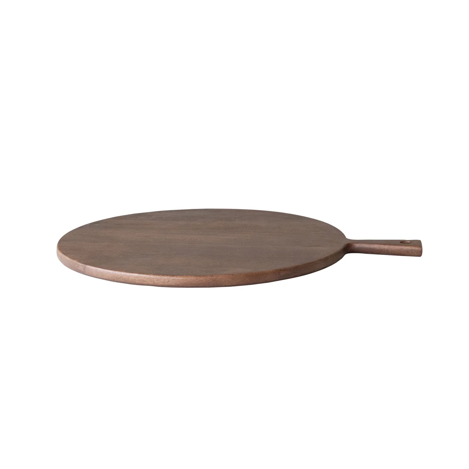Creative Co-op - Mango Wood Board with Handle - Image 5