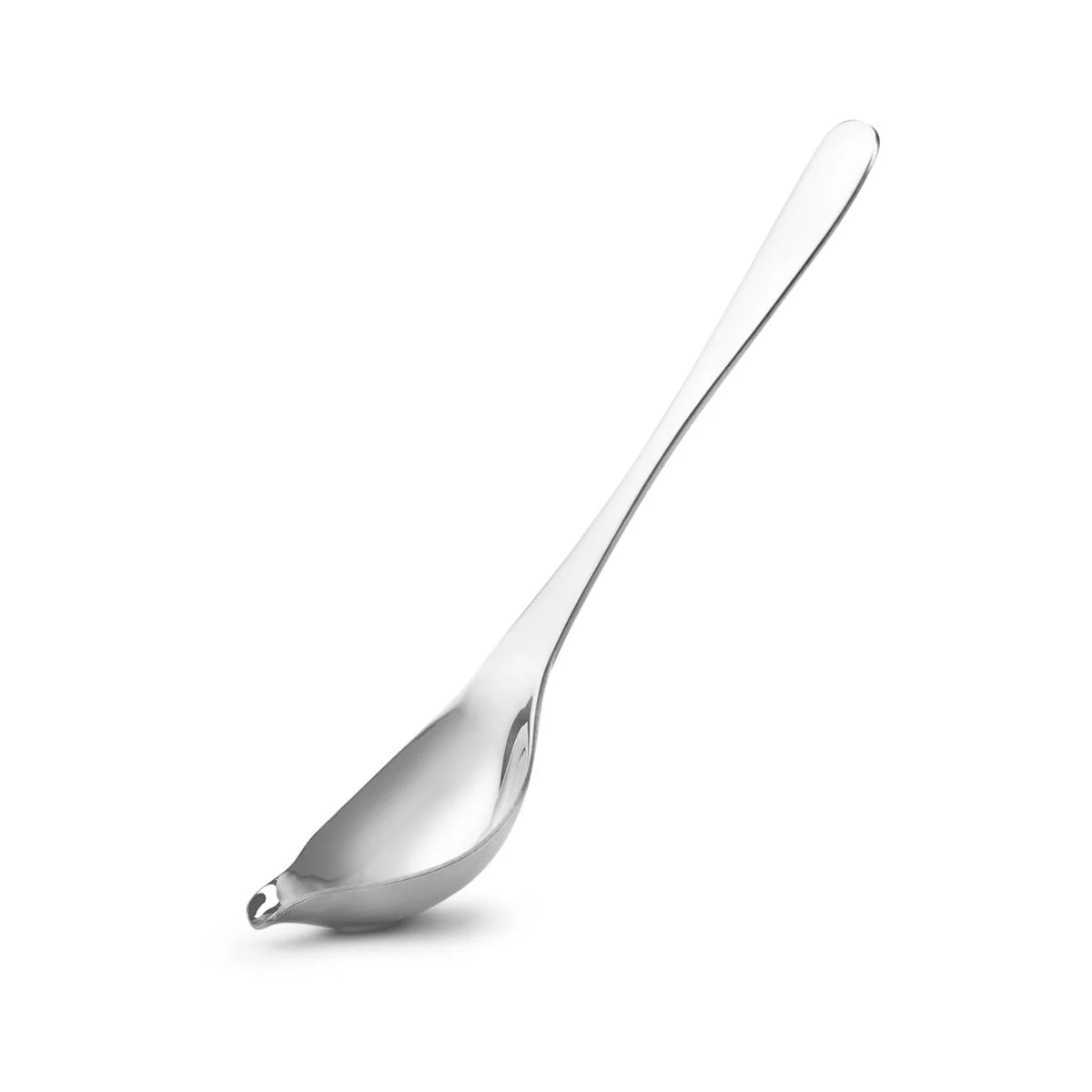 Cutlery Pro - Plate Decorating and Saucing Spoon