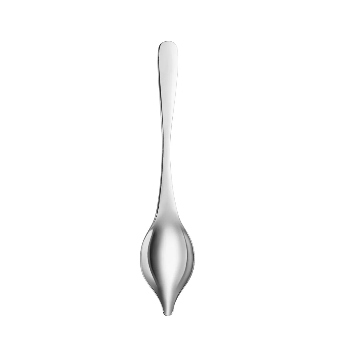 Cutlery Pro - Plate Decorating and Saucing Spoon - Image 2
