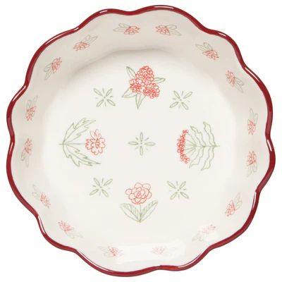 Danica - Camellia Bowl - Image 2