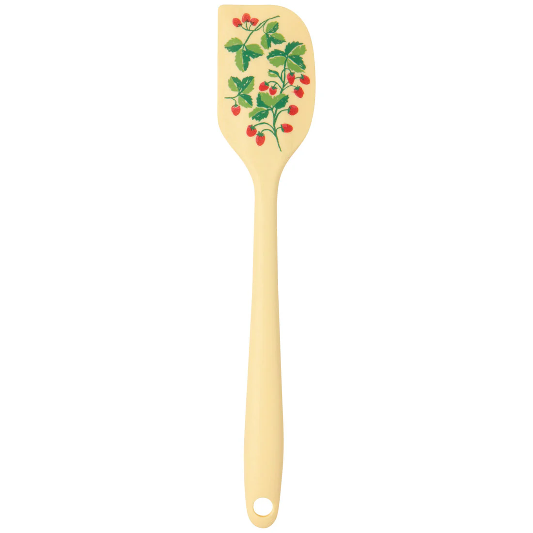 Danica - Berry Bramble Mini Spatula - Image 3