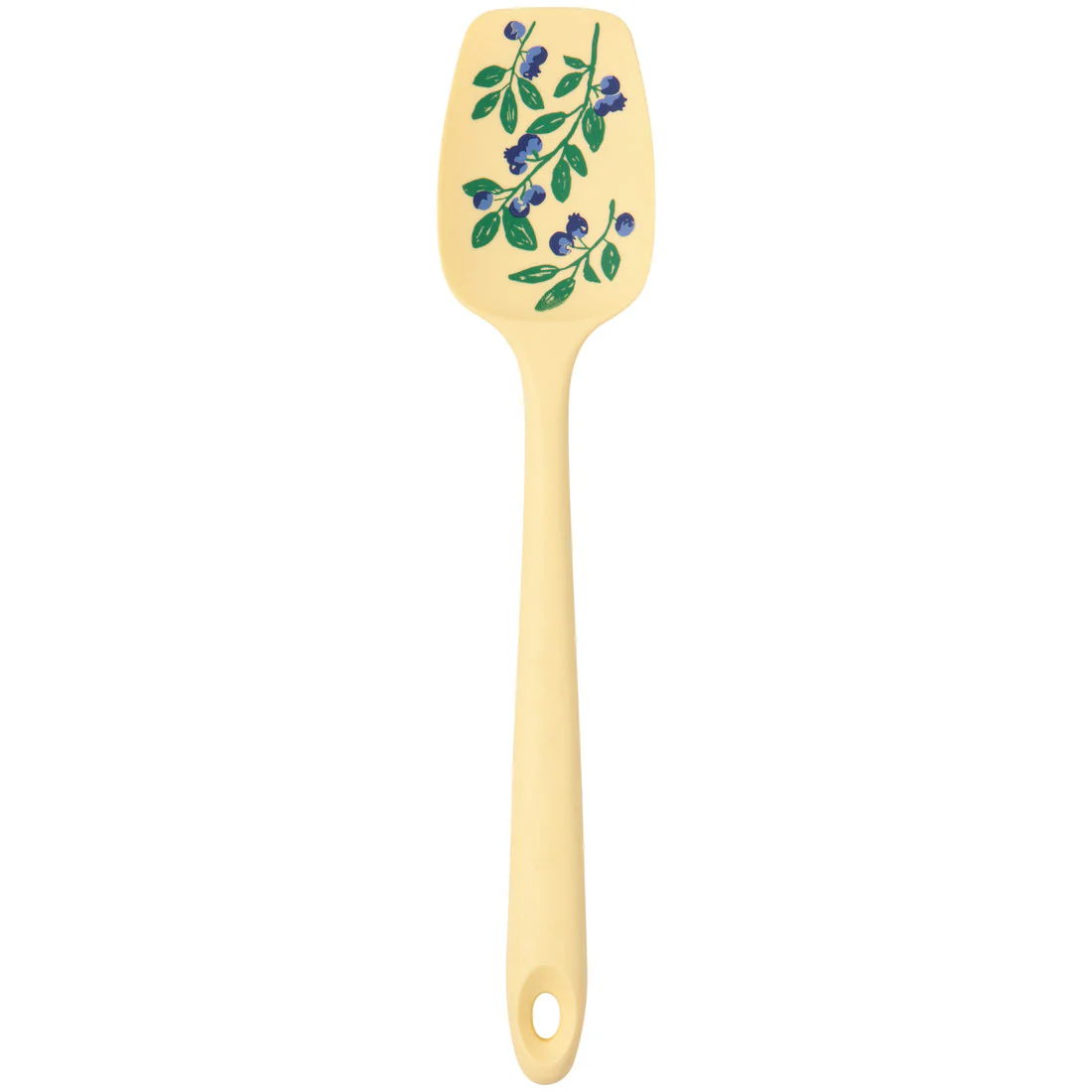 Danica - Berry Bramble Spoonula - Image 3