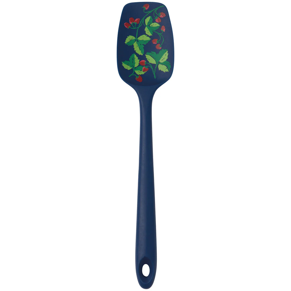 Danica - Berry Bramble Spoonula - Image 4
