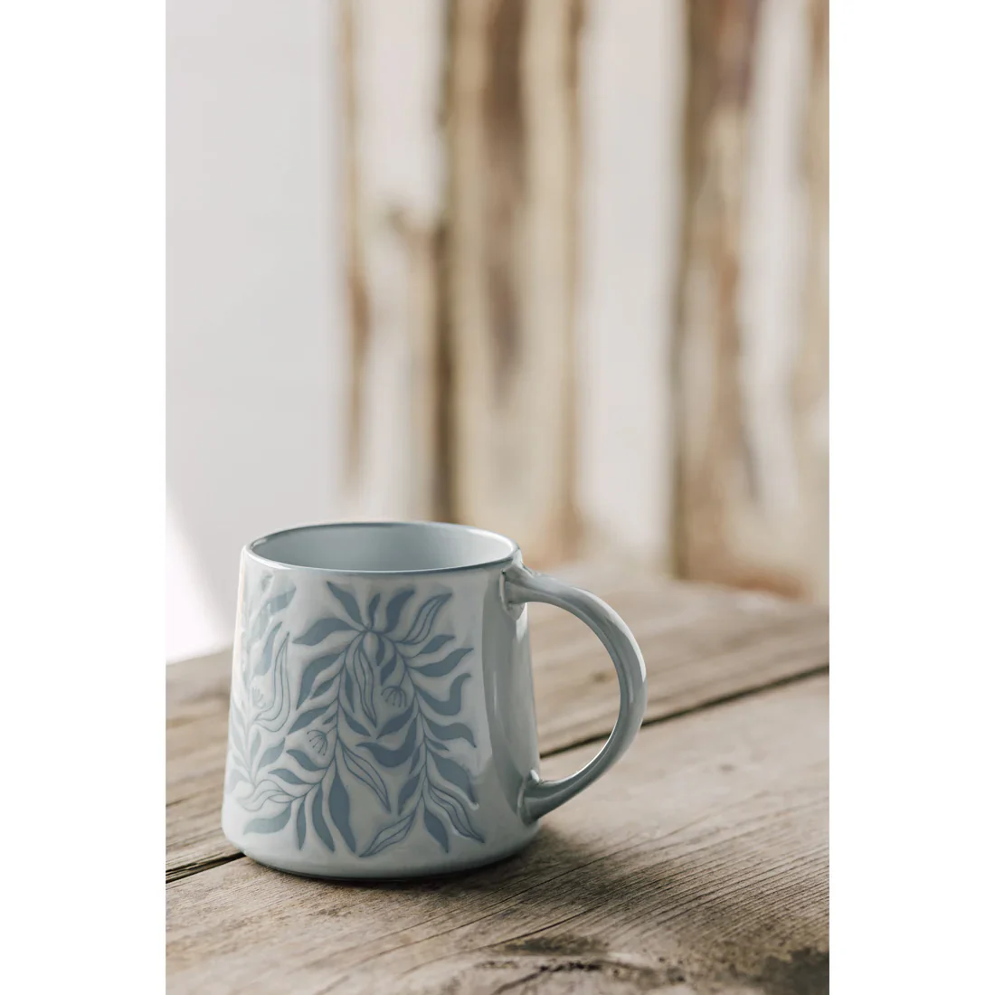 Danica - Berryvine Mug - Image 2