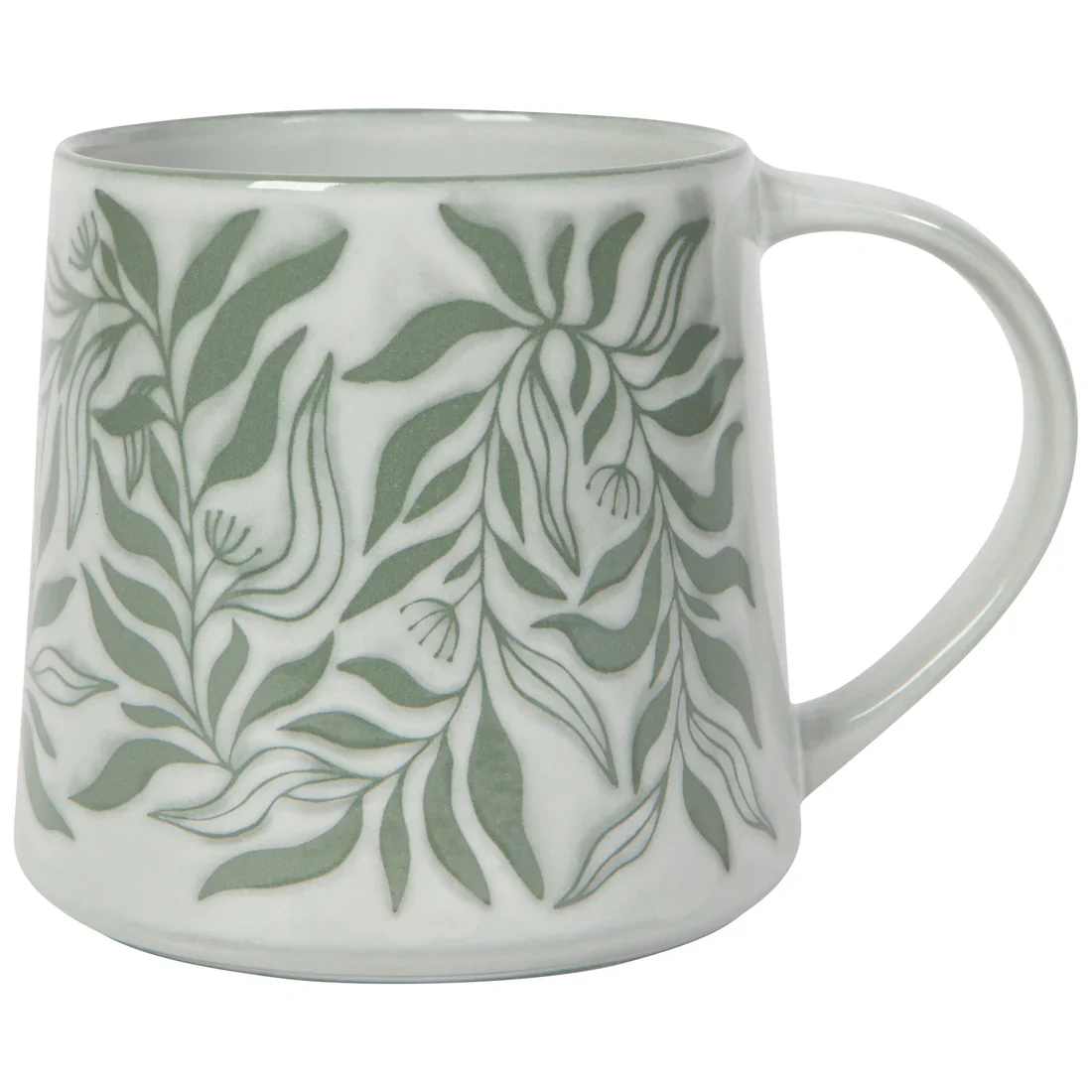 Danica - Berryvine Mug - Image 5