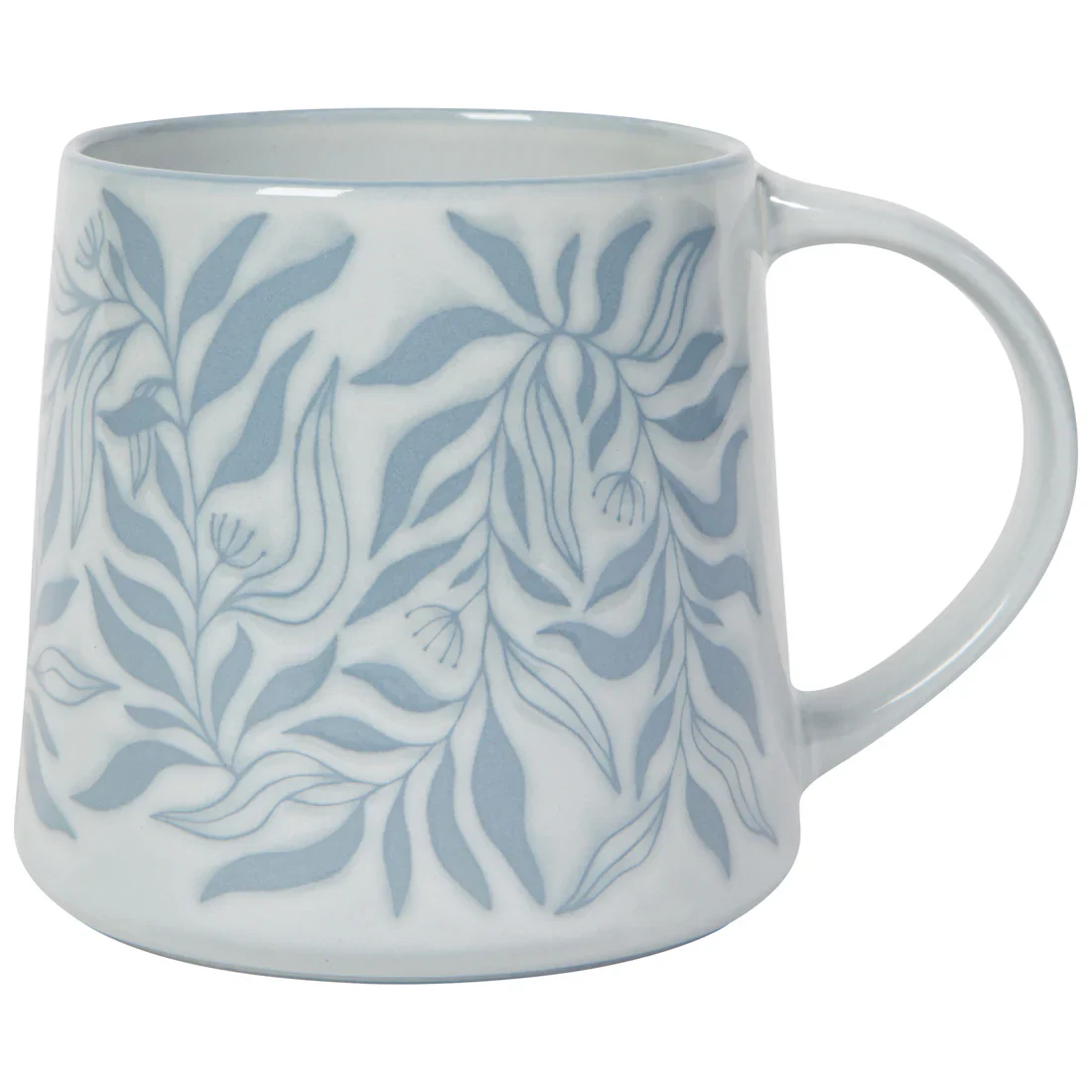 Danica - Berryvine Mug - Image 6