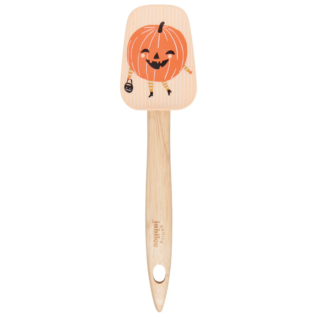 Danica - Boo Crew Spoonula - Image 3