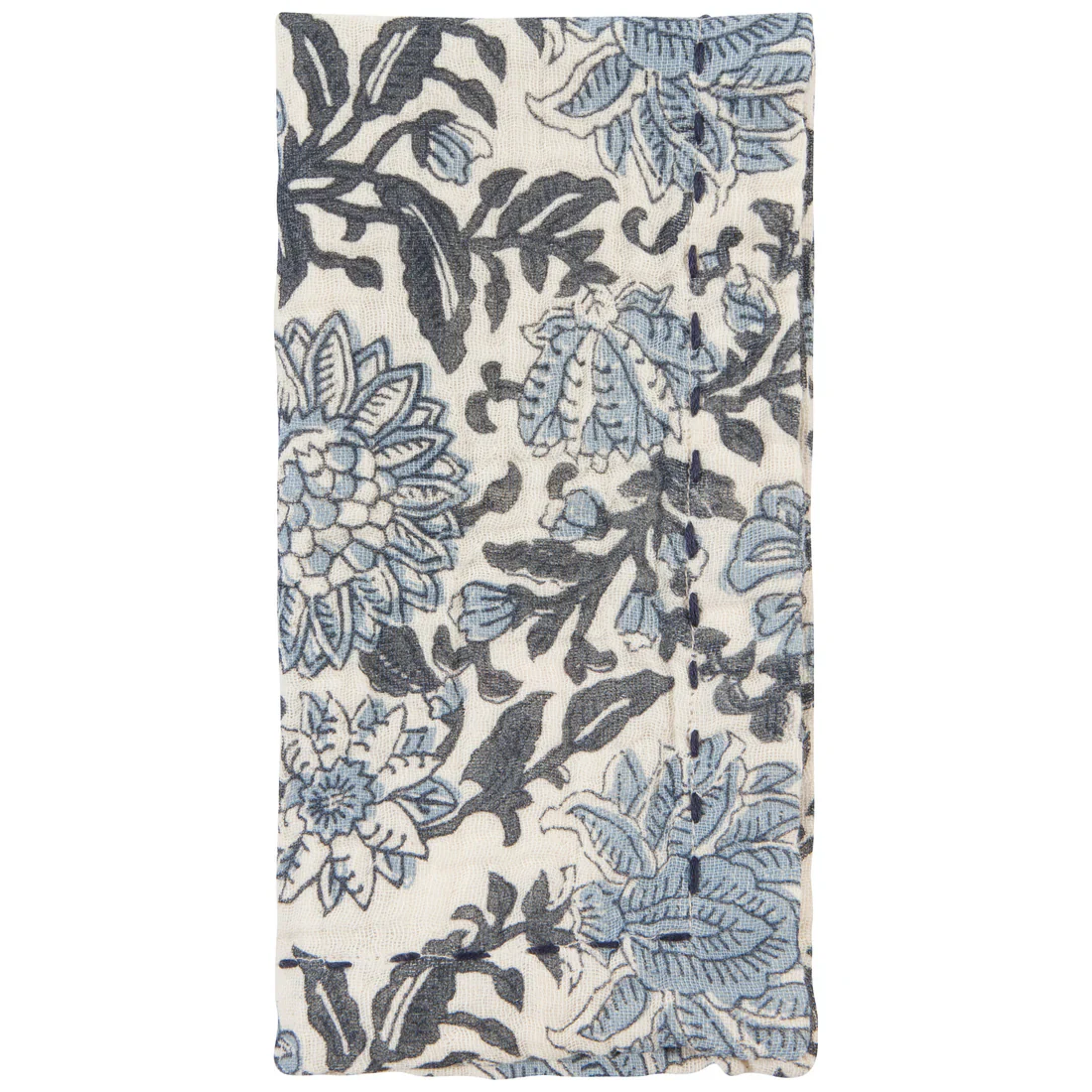 Danica - Briar Double Weave Napkins - Image 3