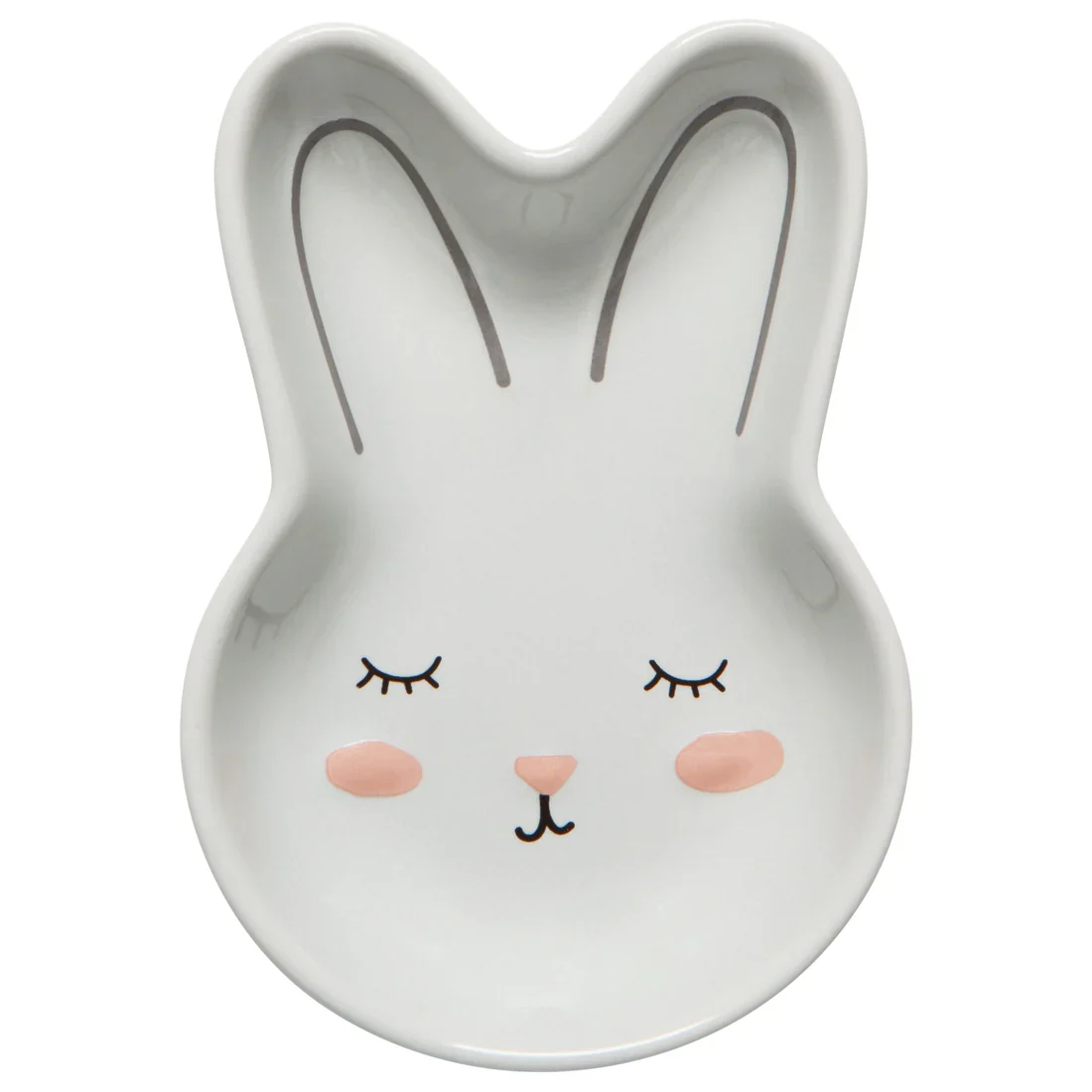 Danica - Bunny Pinch Bowl - Image 7