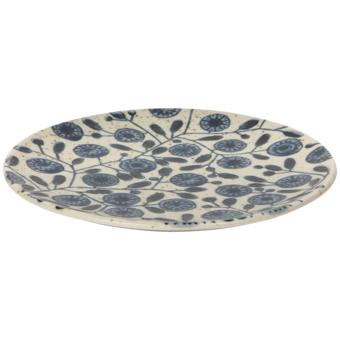 Danica - Calendula Element Appetizer Plate - Image 2