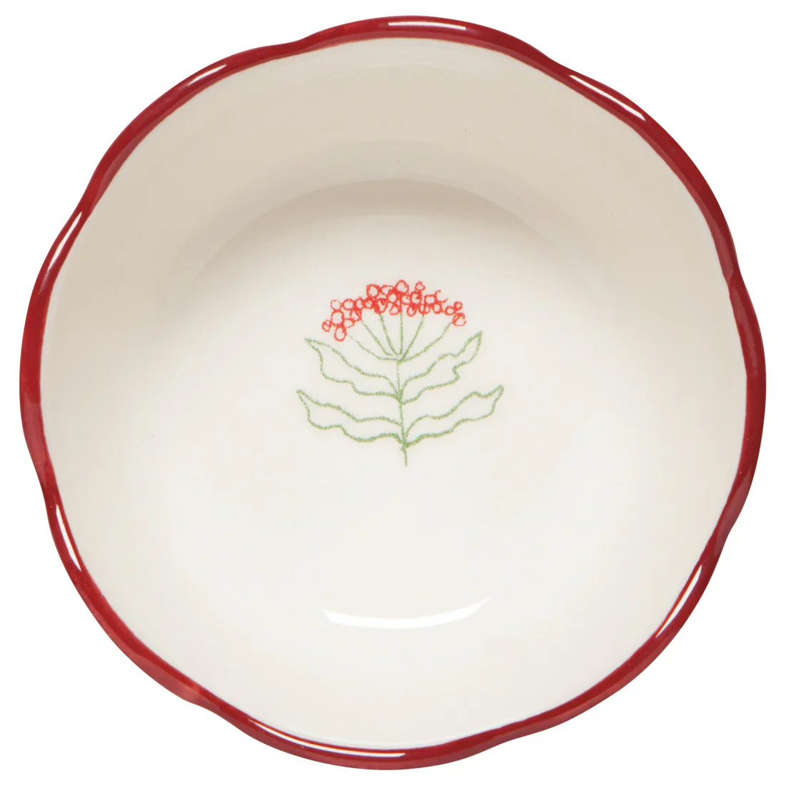 Danica - Camellia Nesting Bowls - Image 7