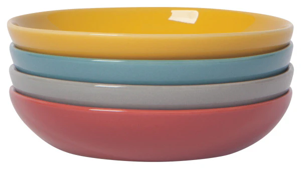 Danica - Dipping Dish Set, Canyon - Image 3