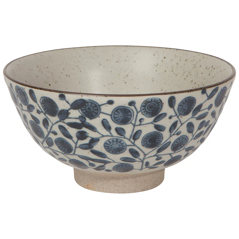 Danica - Element Calendula Bowl