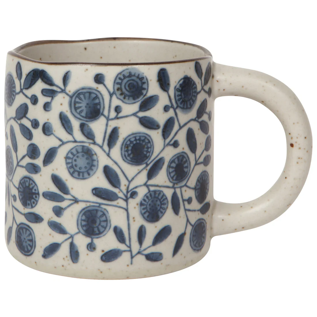 Danica - Element Calendula Mug