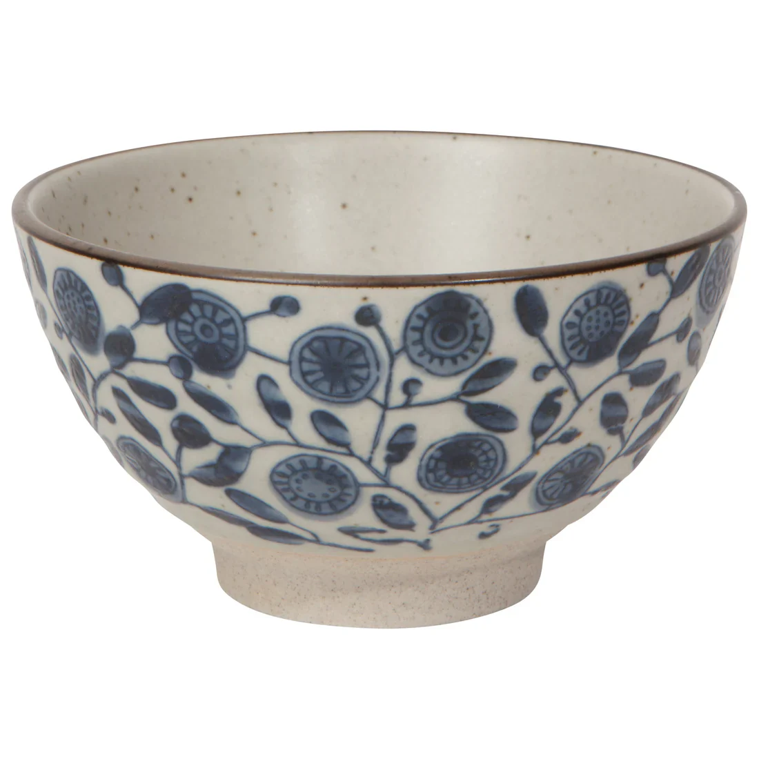 Danica - Element Calendula Small Bowl