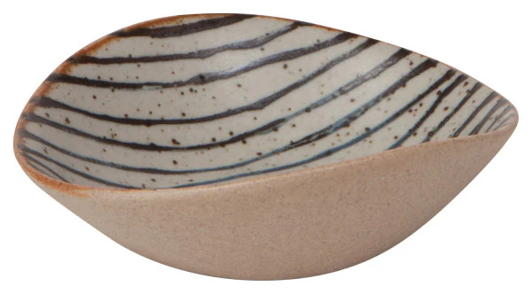 Danica - Element Dip Dish - Image 3