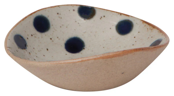 Danica - Element Dip Dish - Image 4