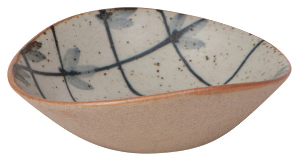 Danica - Element Dip Dish - Image 5