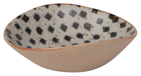 Danica - Element Dip Dish - Image 6