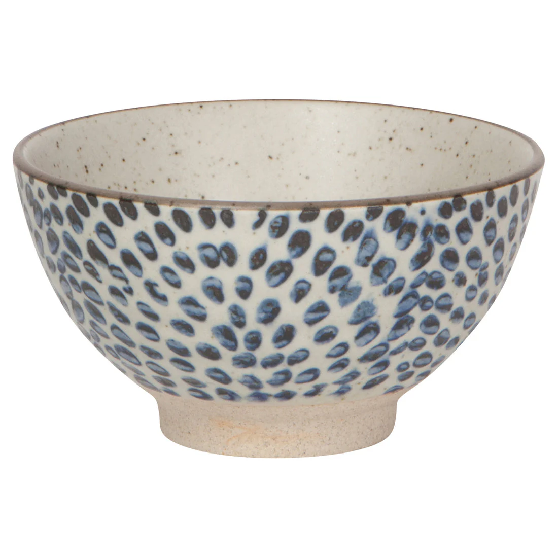 Danica - Element Droplets Small Bowl