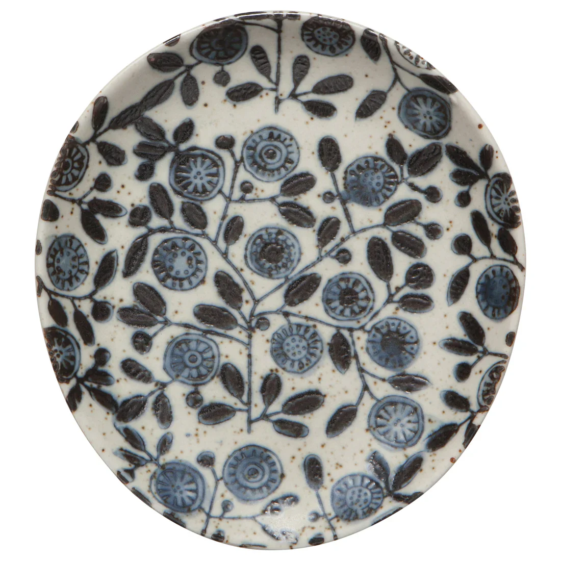 Danica - Element Calendula Spoon Rest