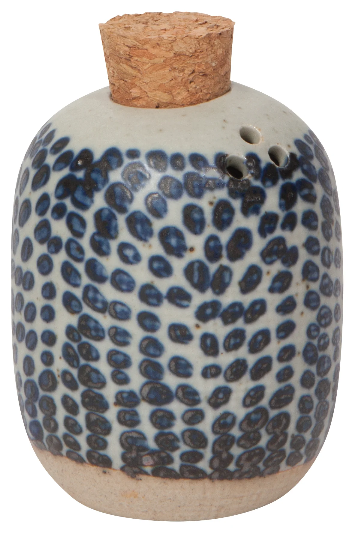 Danica - Elements Salt & Pepper Shakers - Image 3