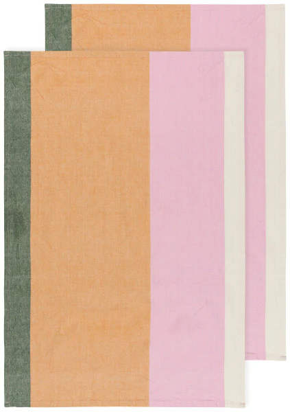 Danica - Formation Dishtowels - Image 3