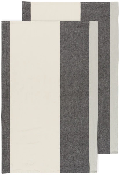 Danica - Formation Dishtowels - Image 4
