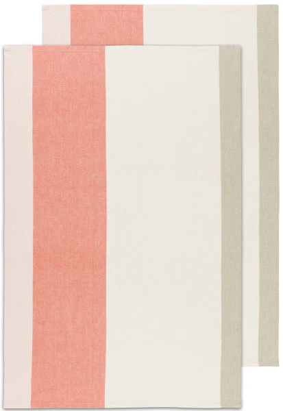 Danica - Formation Dishtowels - Image 5