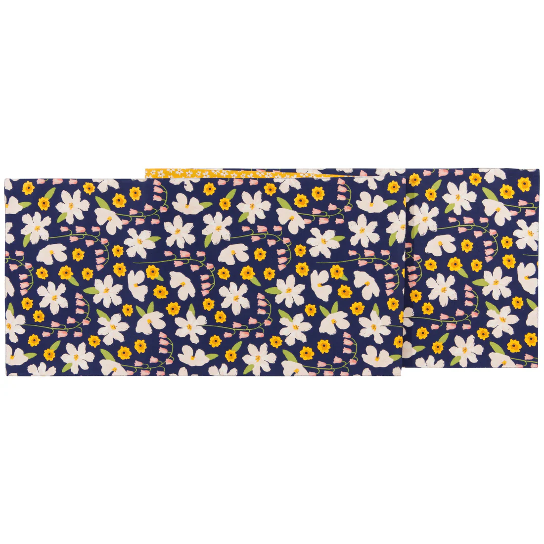 Danica - Full Bloom Printed Runner