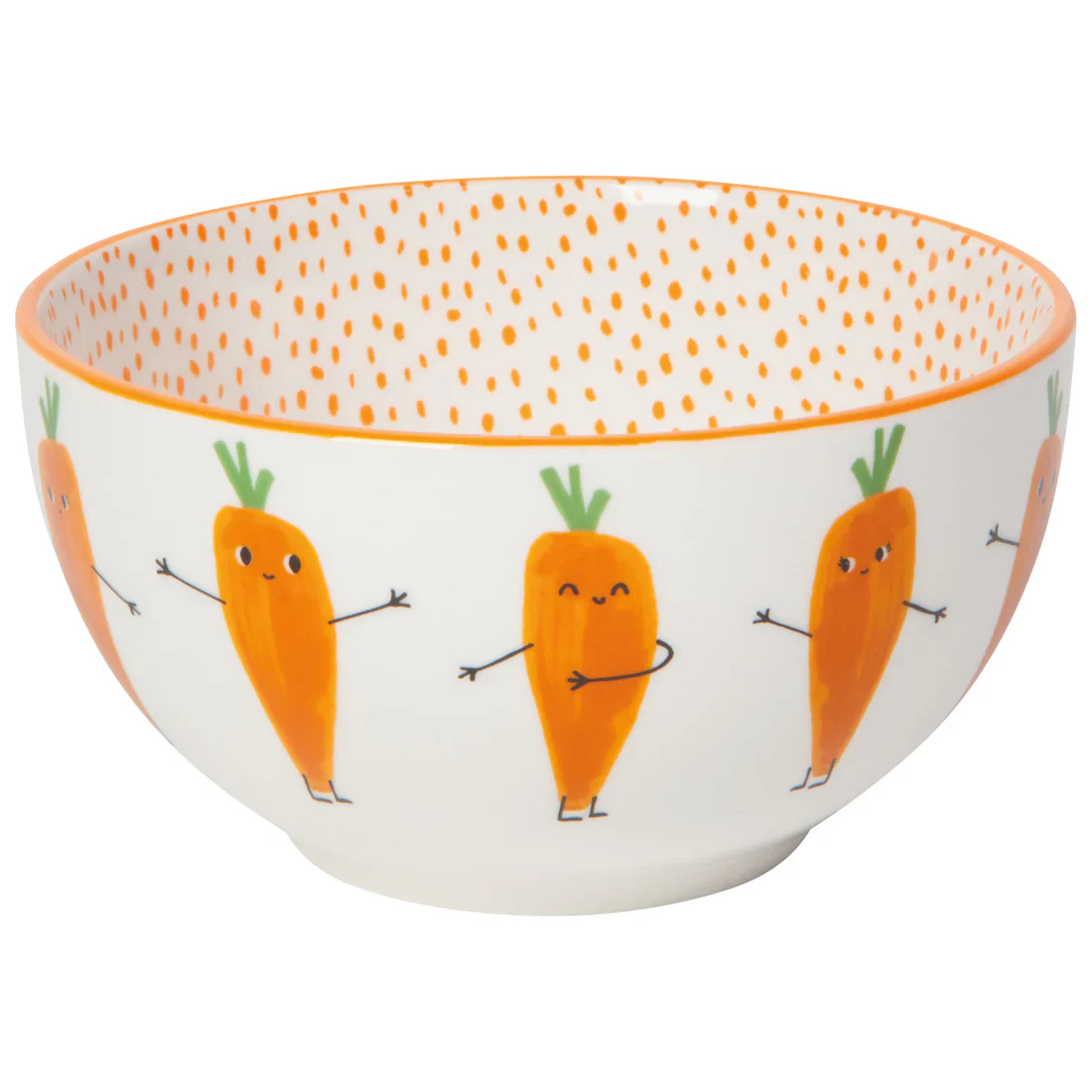 Danica - Funny Foods Bowl Set - Image 6
