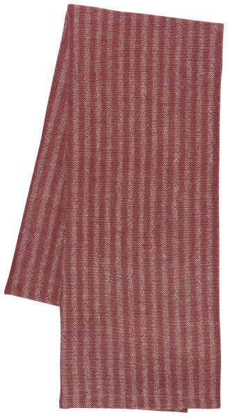 Danica - Linen & Cotton Dishtowel - Image 5