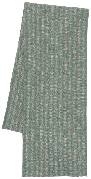 Danica - Linen & Cotton Dishtowel - Image 6