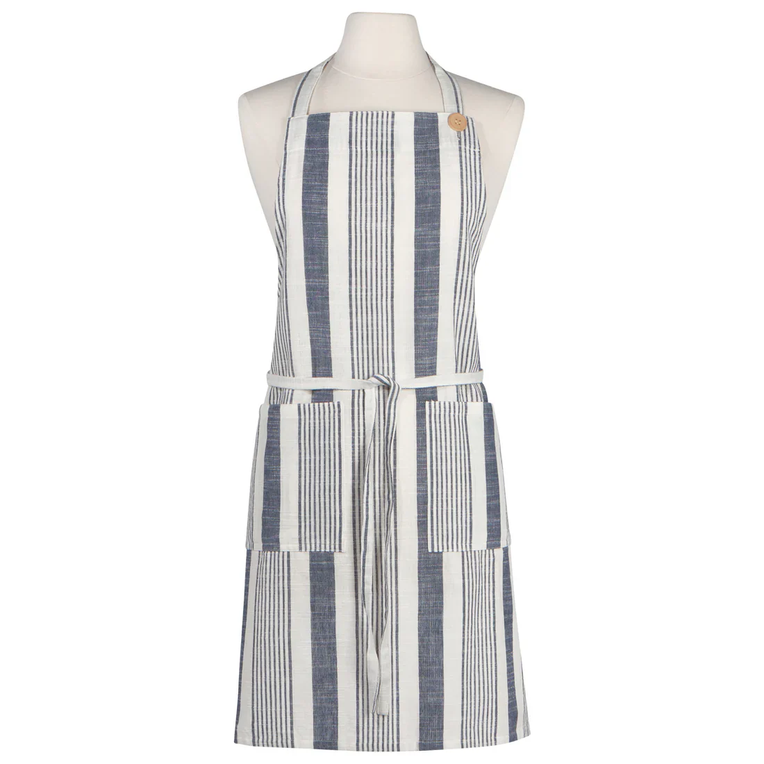 Danica - Marseille Apron
