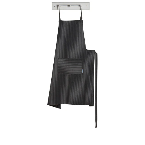 Danica - Mighty Apron, Pinstripe