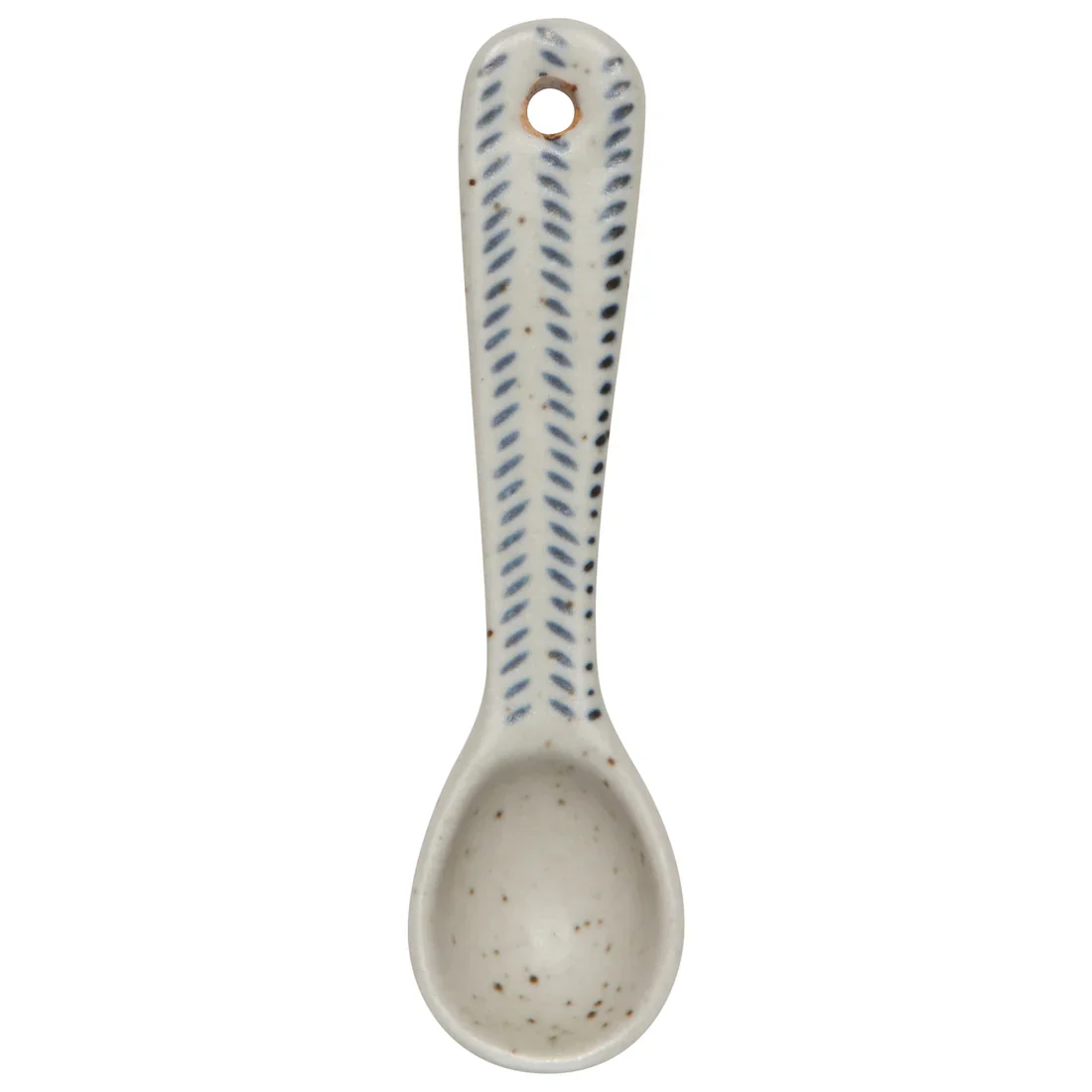 Danica - Element Mini Spoon - Image 3