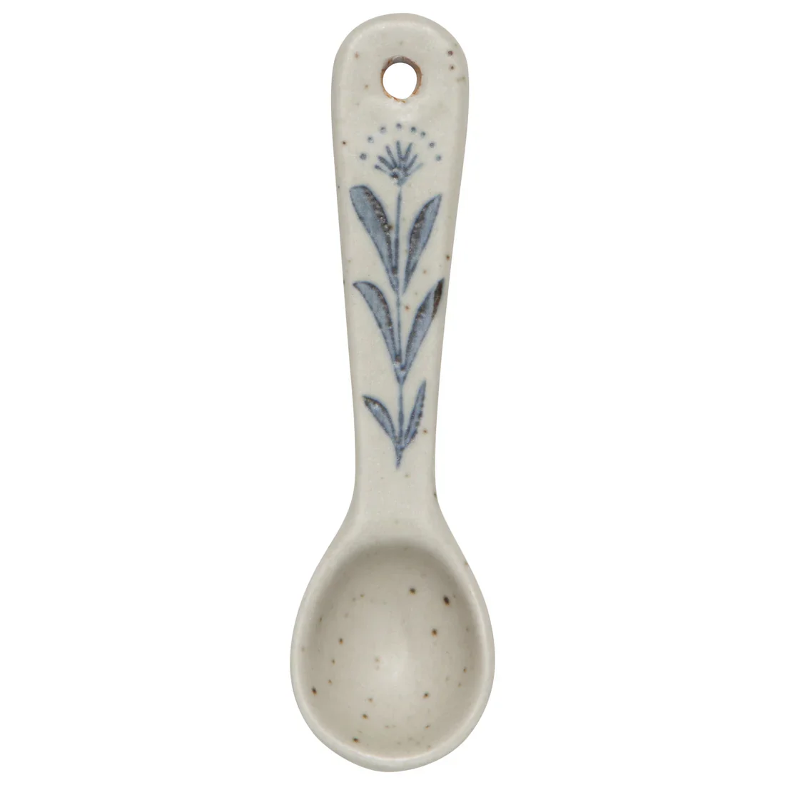 Danica - Element Mini Spoon - Image 4