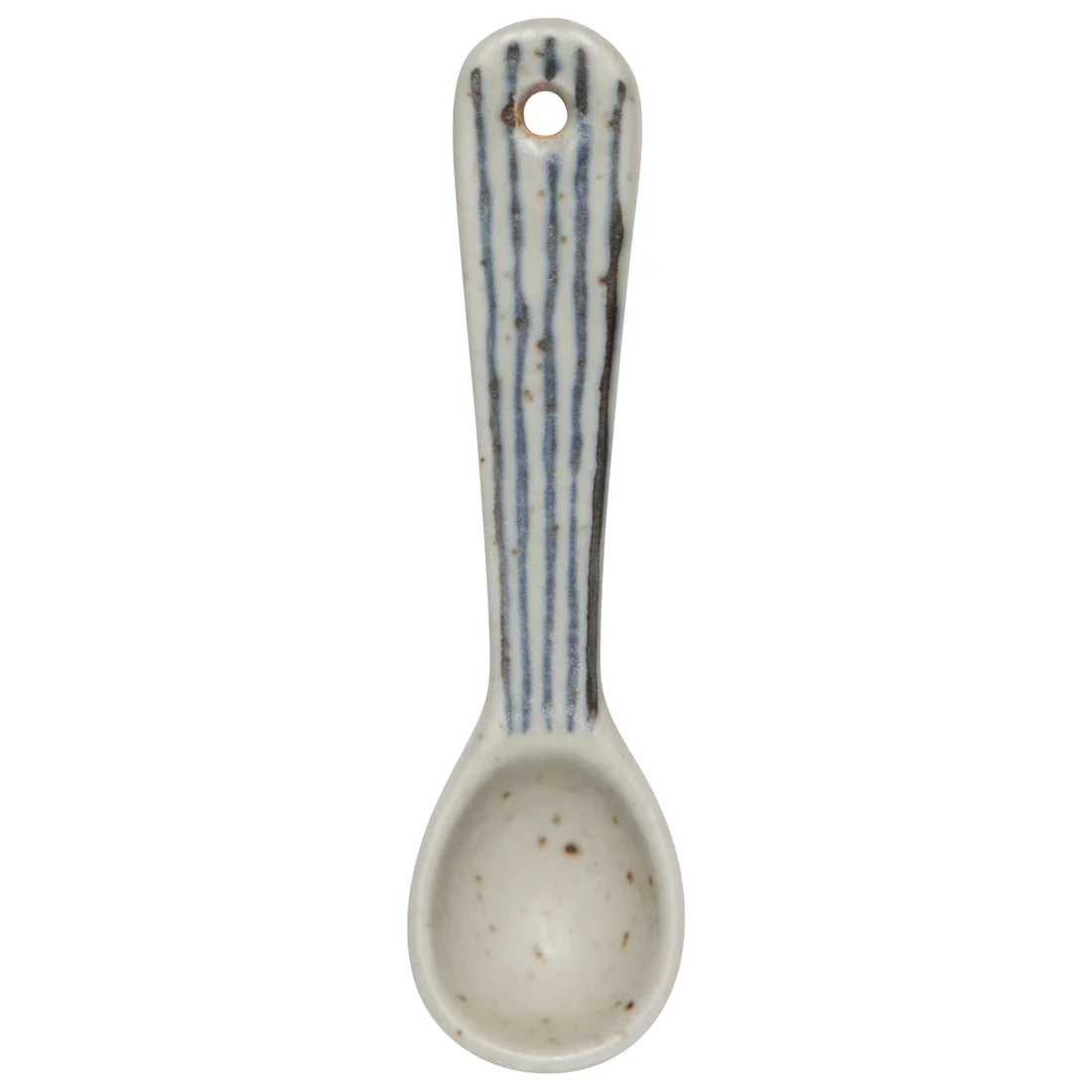 Danica - Element Mini Spoon - Image 5