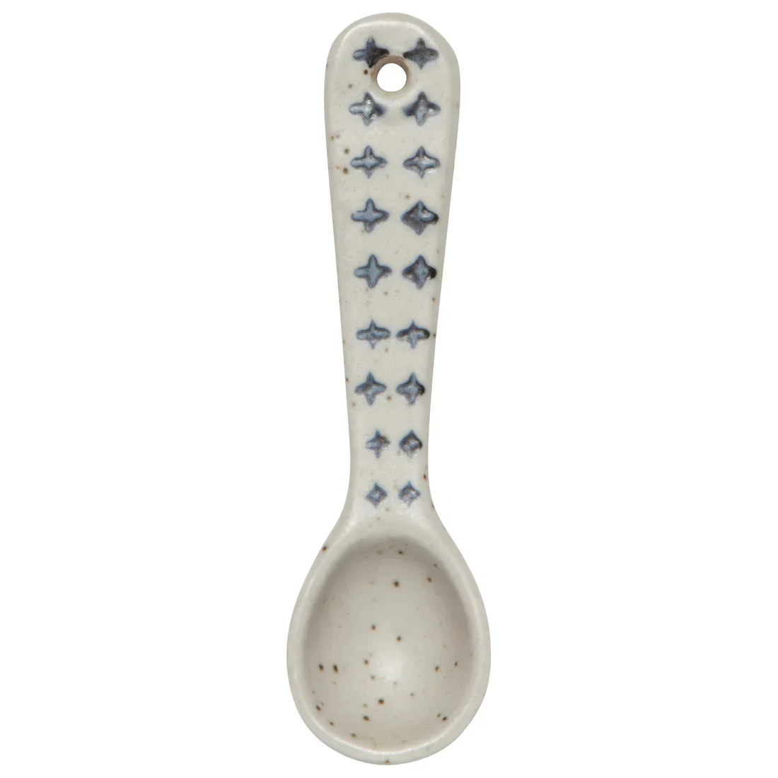 Danica - Element Mini Spoon - Image 6