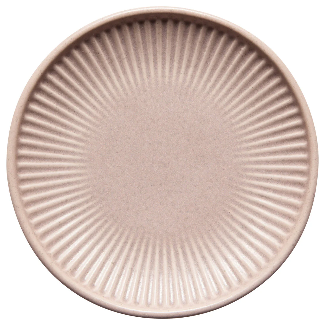 Danica - Opus Dish, Blush