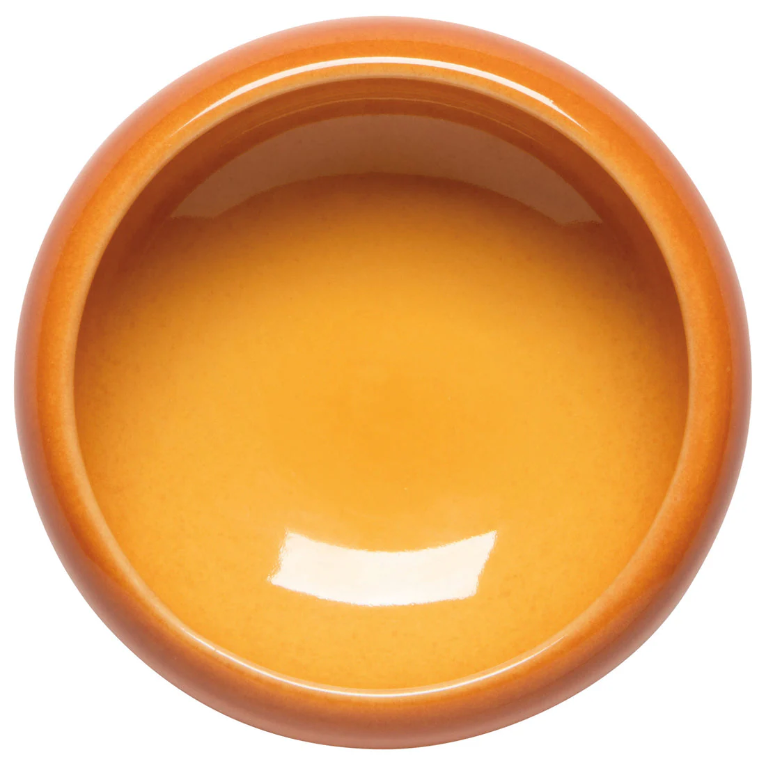 Danica - Opus Dish, Canyon