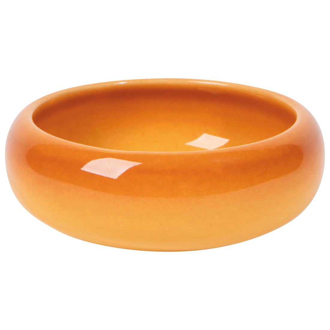 Danica - Opus Dish, Canyon - Image 2