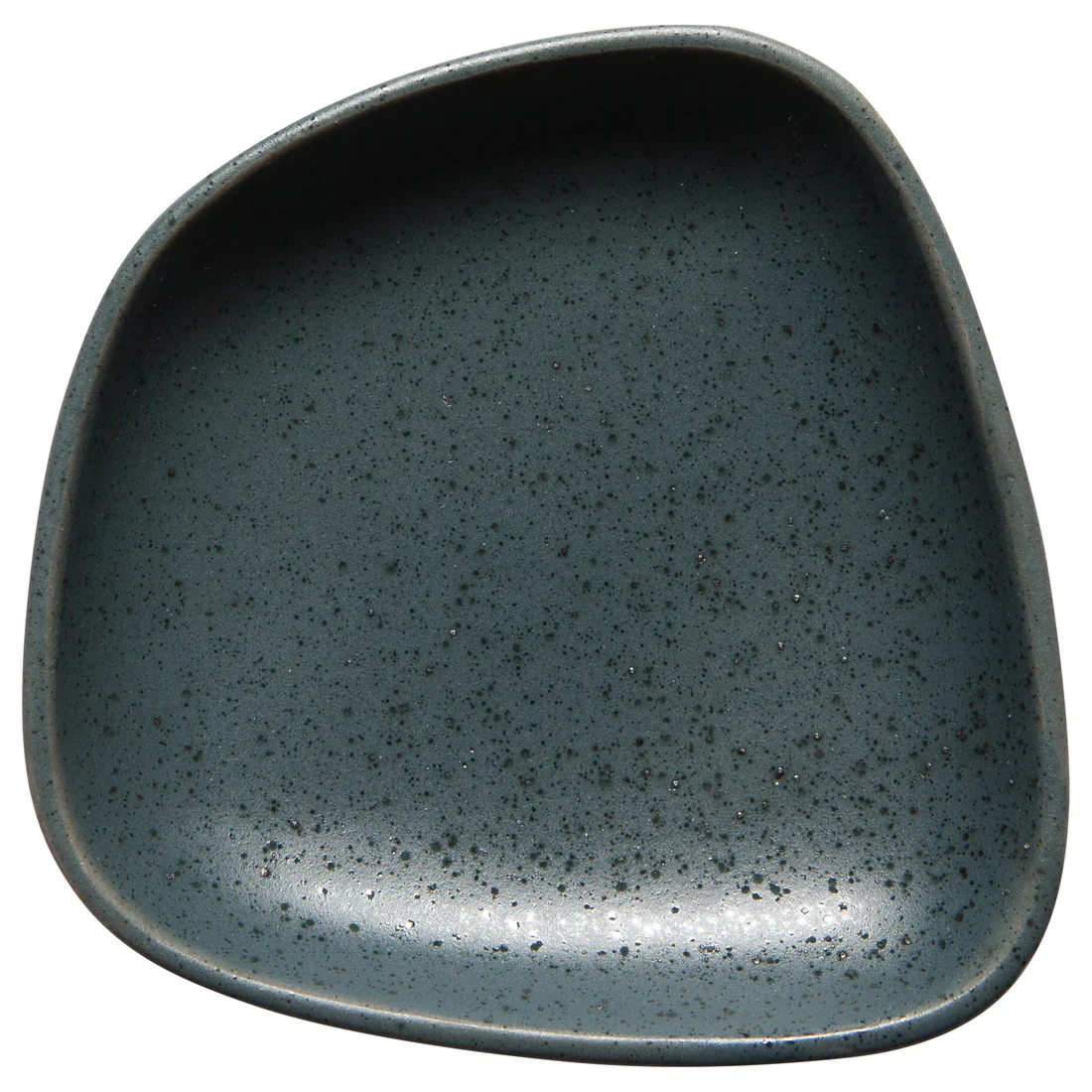 Danica - Opus Dish, Ebony