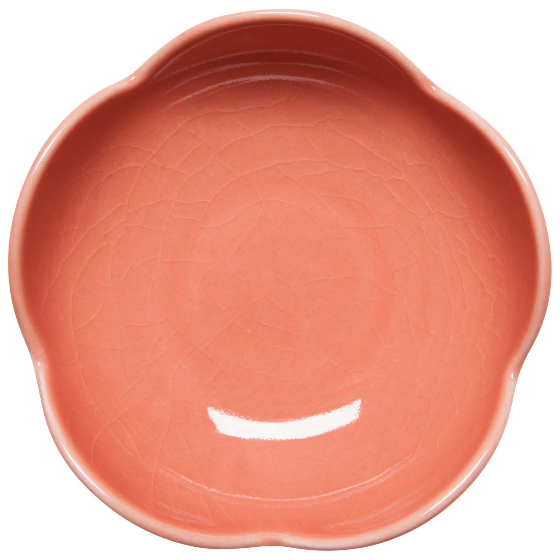 Danica - Opus Dish, Sienna