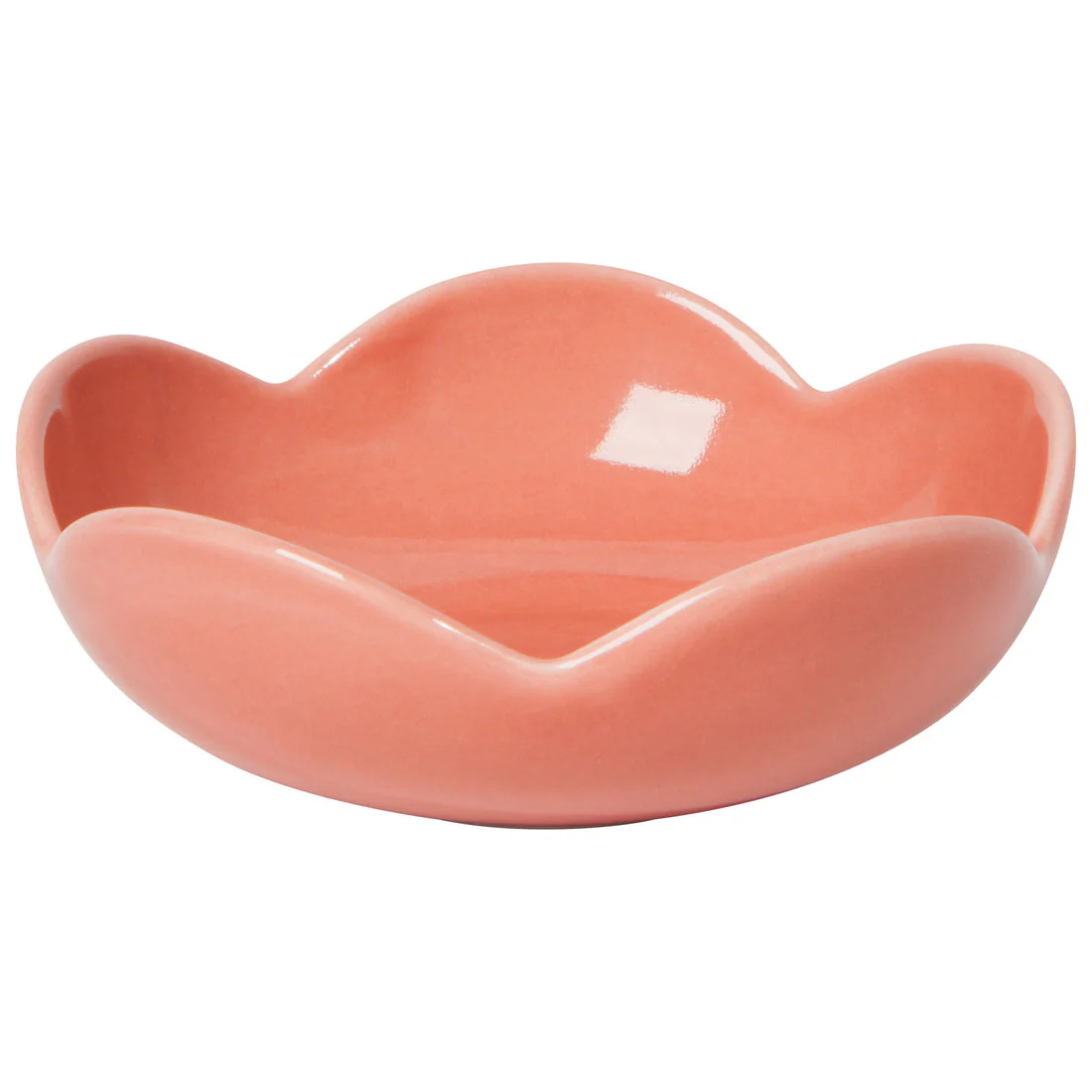 Danica - Opus Dish, Sienna - Image 2