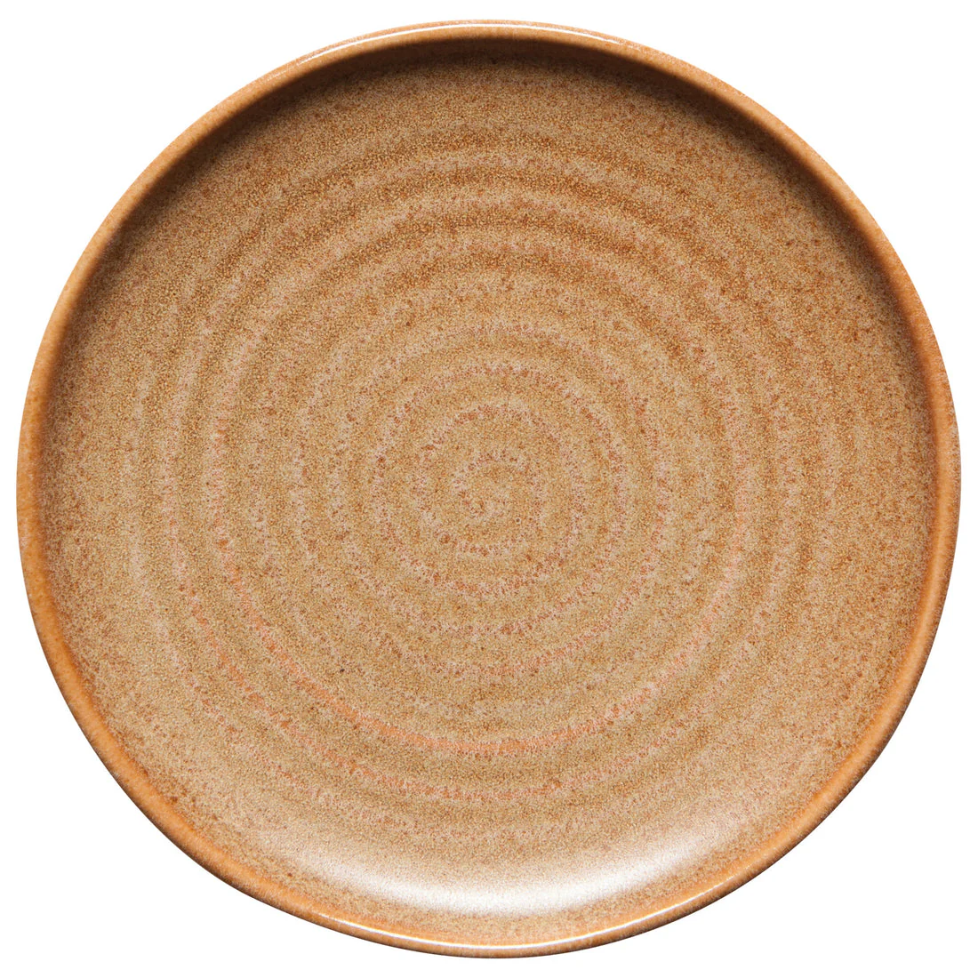 Danica - Opus Dish, Wheat