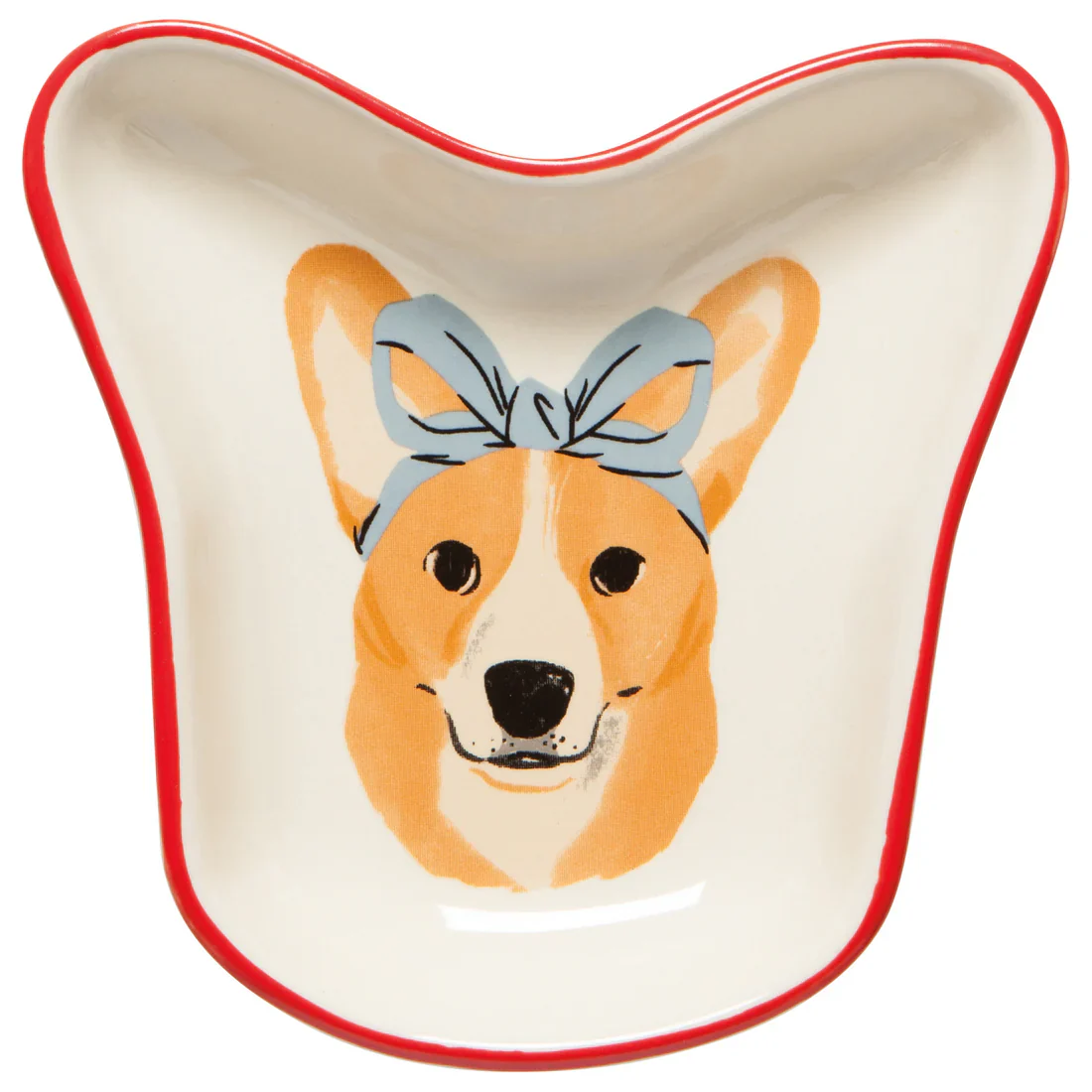 Danica - Uptown Dog Pinch Bowl - Image 7